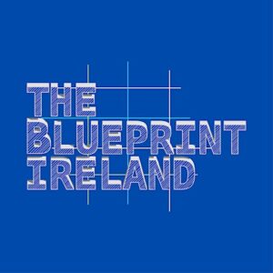As part of Irish Design Week 2o24, Zeda is hosting an event celebrating Irish stylists and fashion designers, highlighting the stylist’s crucial role in promoting and advancing Irish fashion while connecting the industry to the wider design community. 