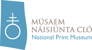 Irish Design Week Exhibition