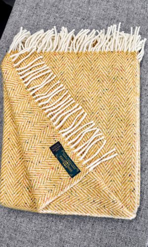 Eddie Doherty – Dún na nGall