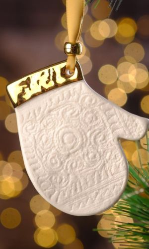 Rachel Webb Criadóireacht – Gaillimh