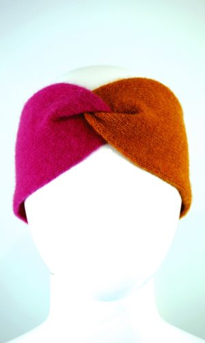 Mi Chelle – Dún na nGall