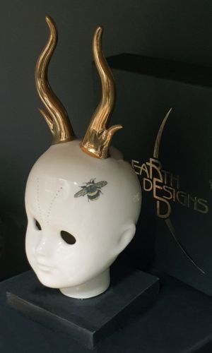 Red Earth Designs Béal Feirste – Aontroim