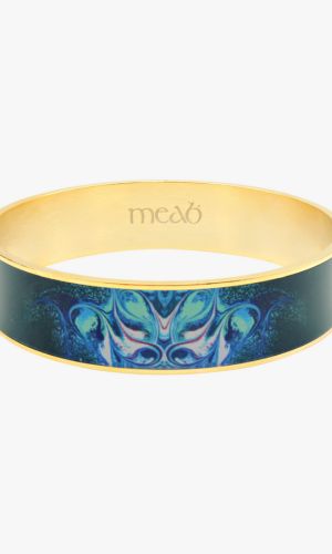 MEAB ENAMELS LTD – An Iarmhí