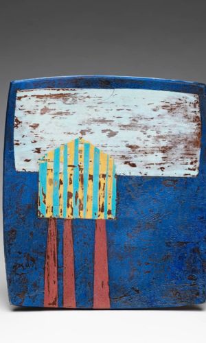 Maria Connolly Criadóireacht – Dún na nGall