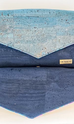 Crann Fuála Beag – Baile Átha Cliath