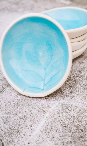 Scéalta le hOla – Baile Átha Cliath