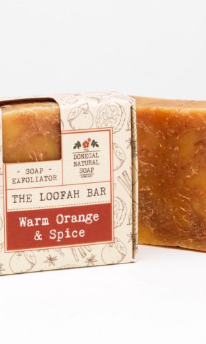 Comhlacht Gallúnach Nádúrtha Dhún na nGall – Dún na nGall