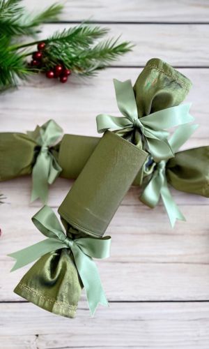 Ceiliúradh Timeless Ireland – Baile Átha Cliath