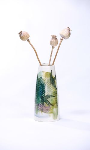 Ceirmeacht Michele Hannan – Baile Átha Cliath