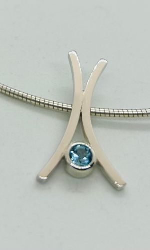 Seodra Deirdre Conroy – Baile Átha Cliath