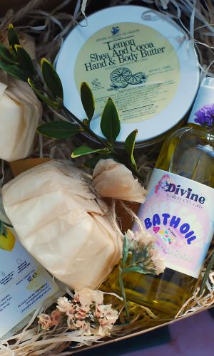 Dánlann Dhiaga na Ceardaíochta – Baile Átha Cliath