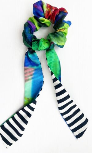 Dearadh Só na hÉireann an Chláir OConnor – An Mhí