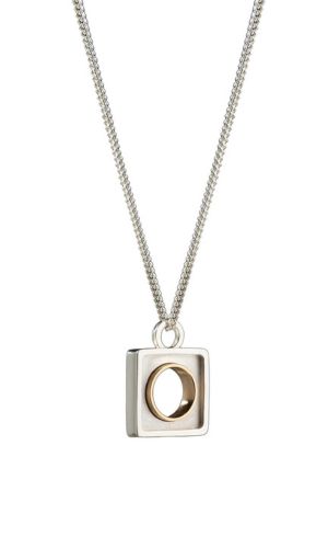 Maureen Lynch Gold & Gabha Geal – Baile Átha Cliath