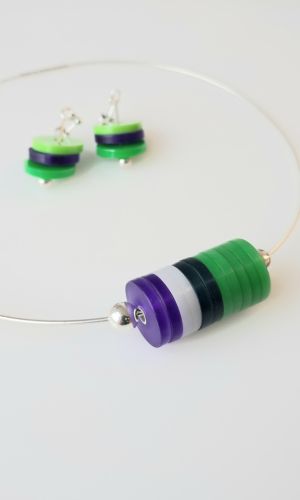 Seodra Hannah Mc Guinness – Dún na nGall