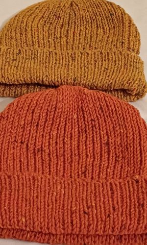 Cniotáil Inis Meáin – Dún na nGall