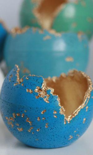 Kaïkø Studïø – Cill Mhantáin