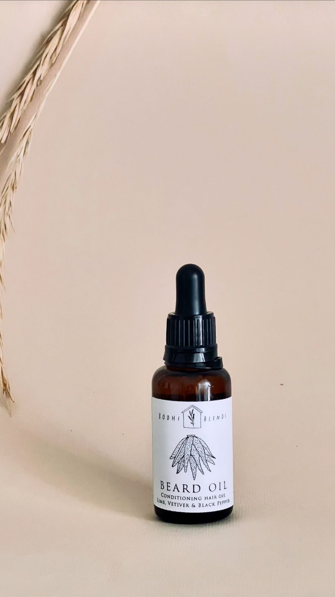 Bodhi Blends – Baile Átha Cliath