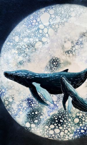 Ceramifique - Corcaigh