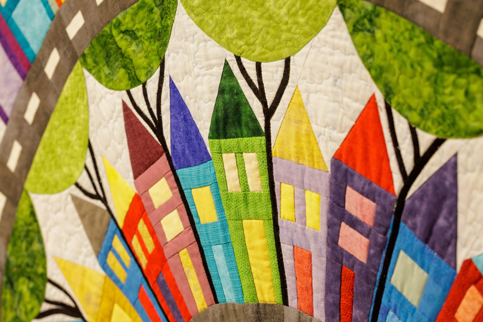 Application: Network Support Scheme 2026