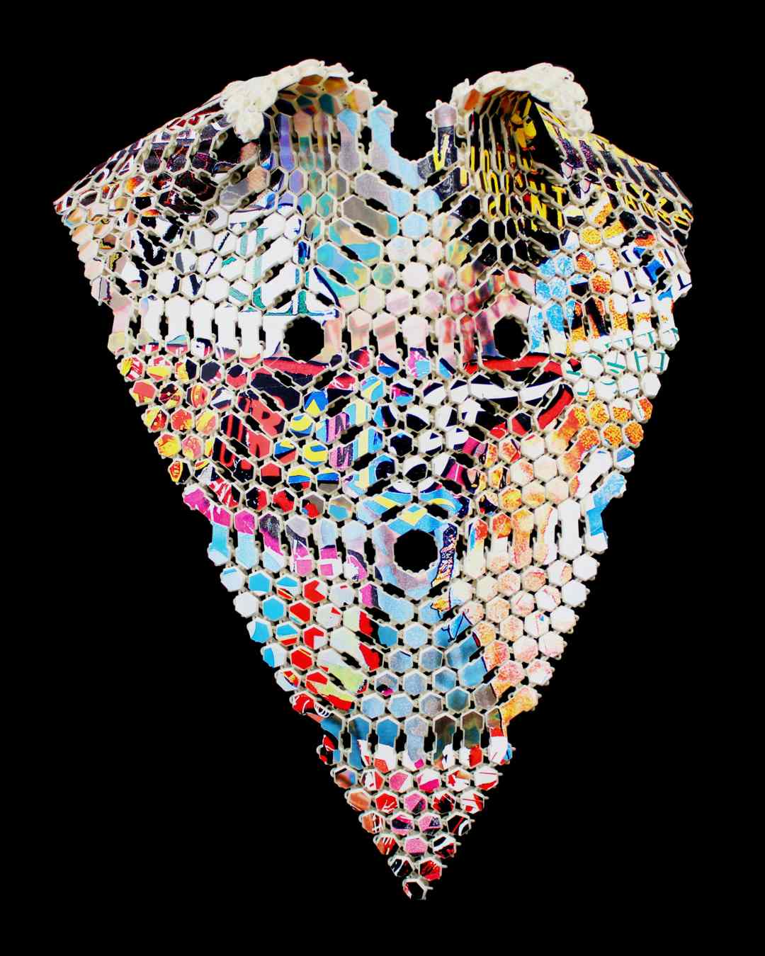 Cass O'Kelly - Jewellery Making