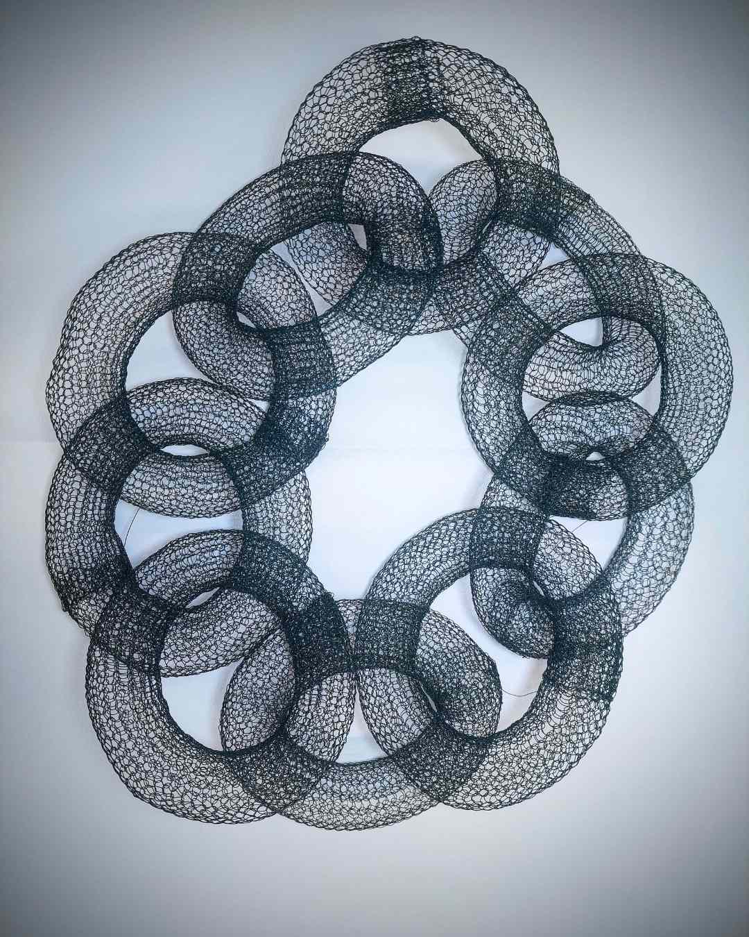 Dicle Kaya - Metalworking