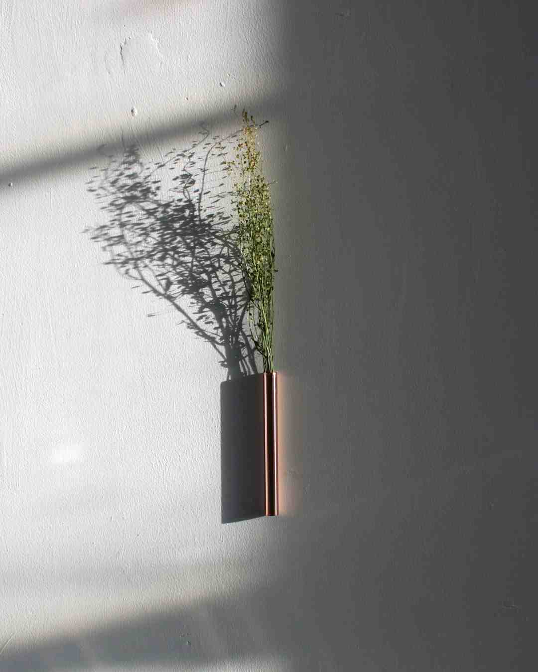 Emmett Bosonnet - Metal Working