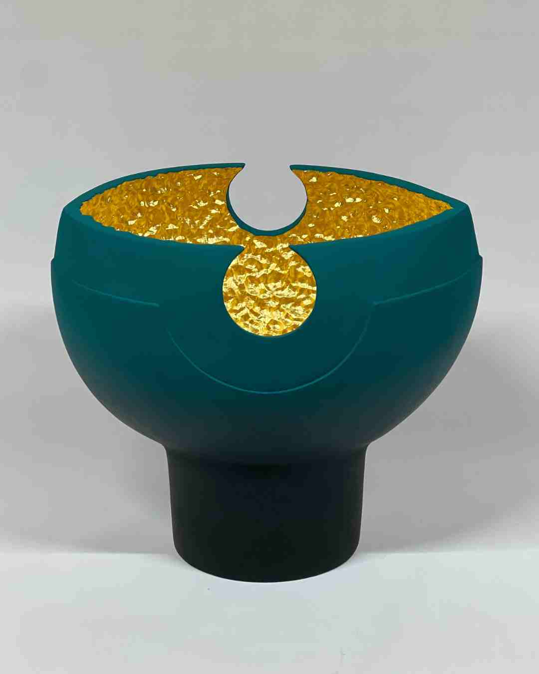 Noel Donnellan - Ceramics