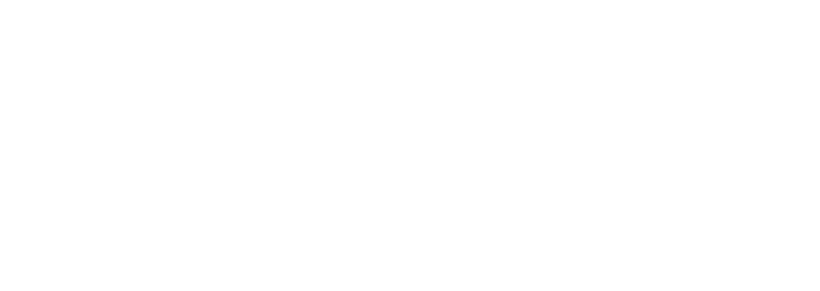 Department of enterprise, trade and development