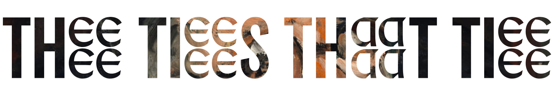 DCCI Irish Design Week 2025 Designing Finnegans Wake Landscape