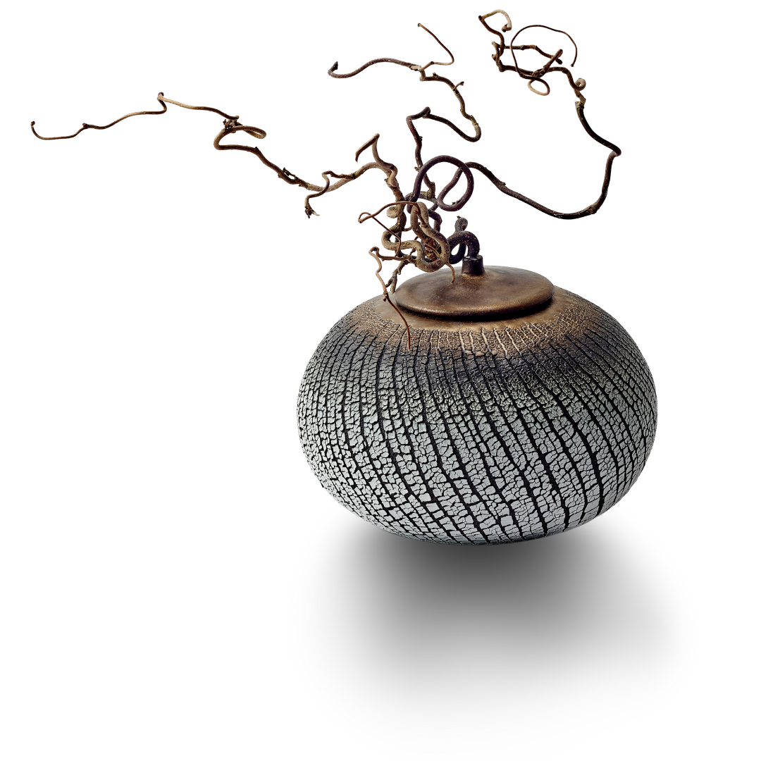 Prócaí As Ceirmeacht Cré