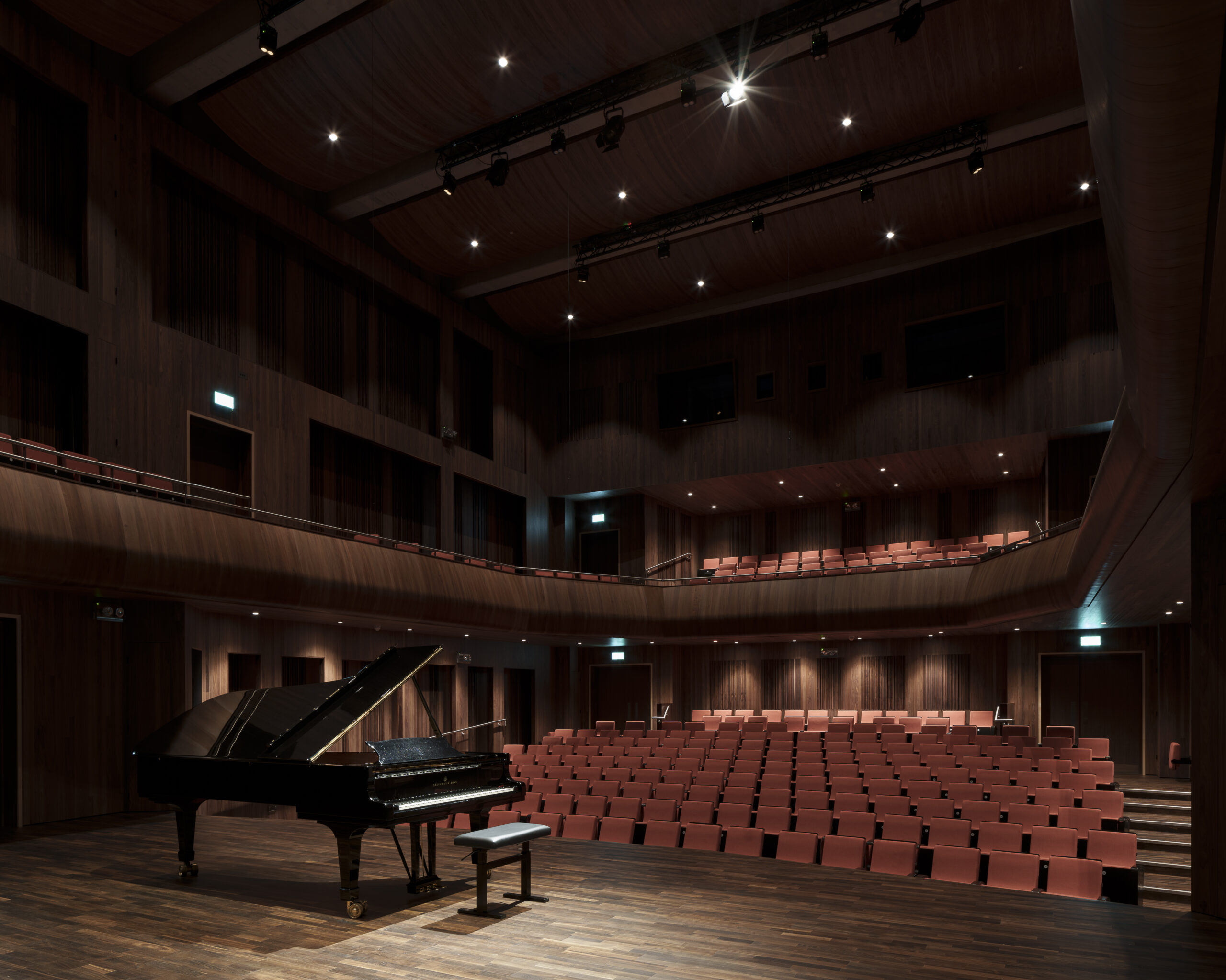 Design Week Background