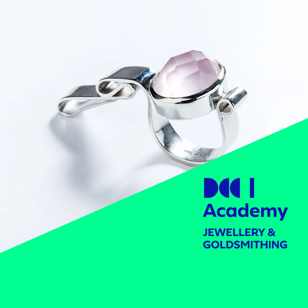 Jewellery Photography Masterclass