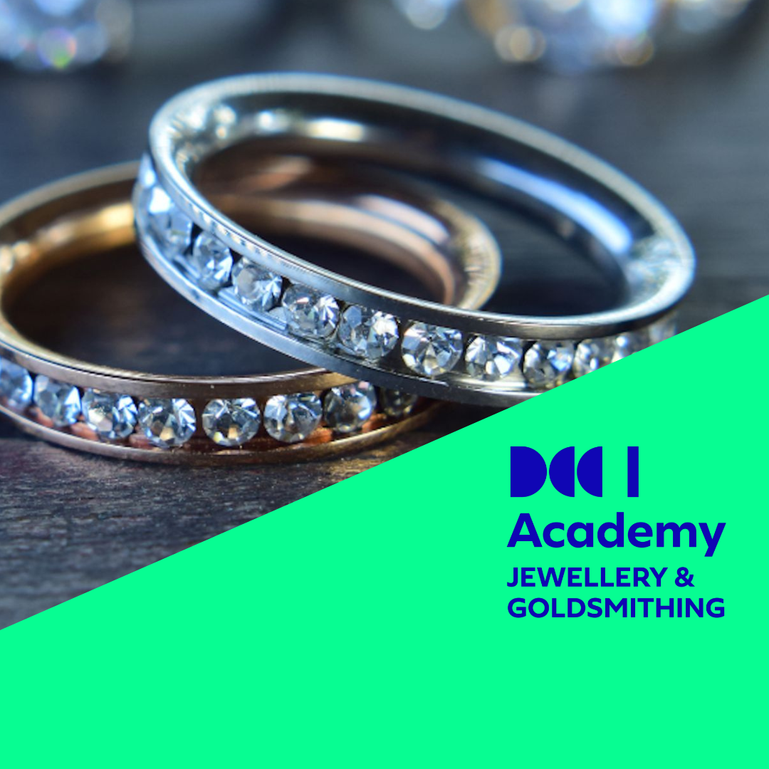 Channel Setting Workshop