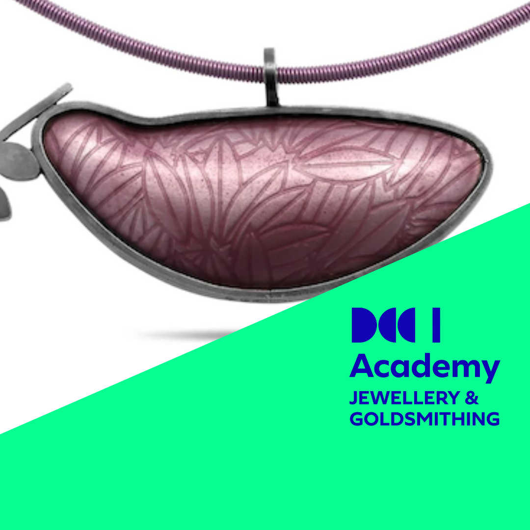 Enamelling for Small Batch Production