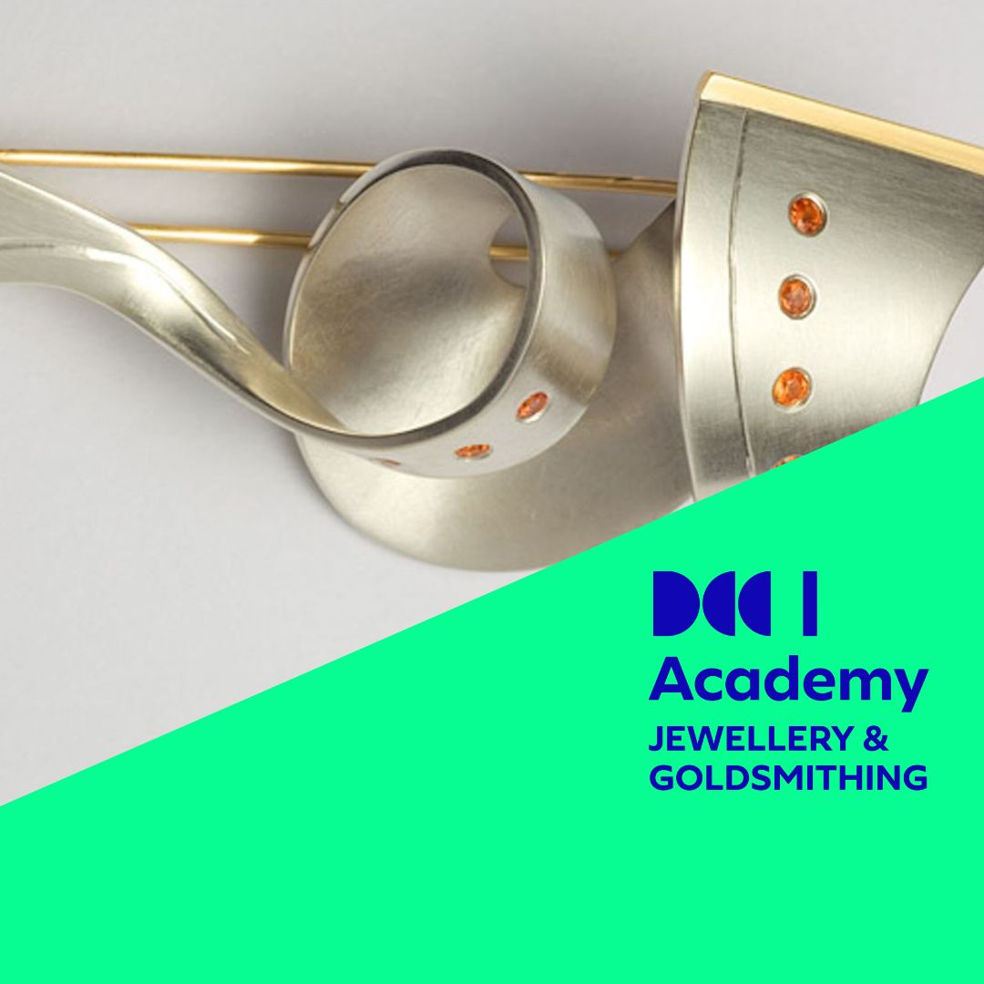 Flush & Star Setting Workshop