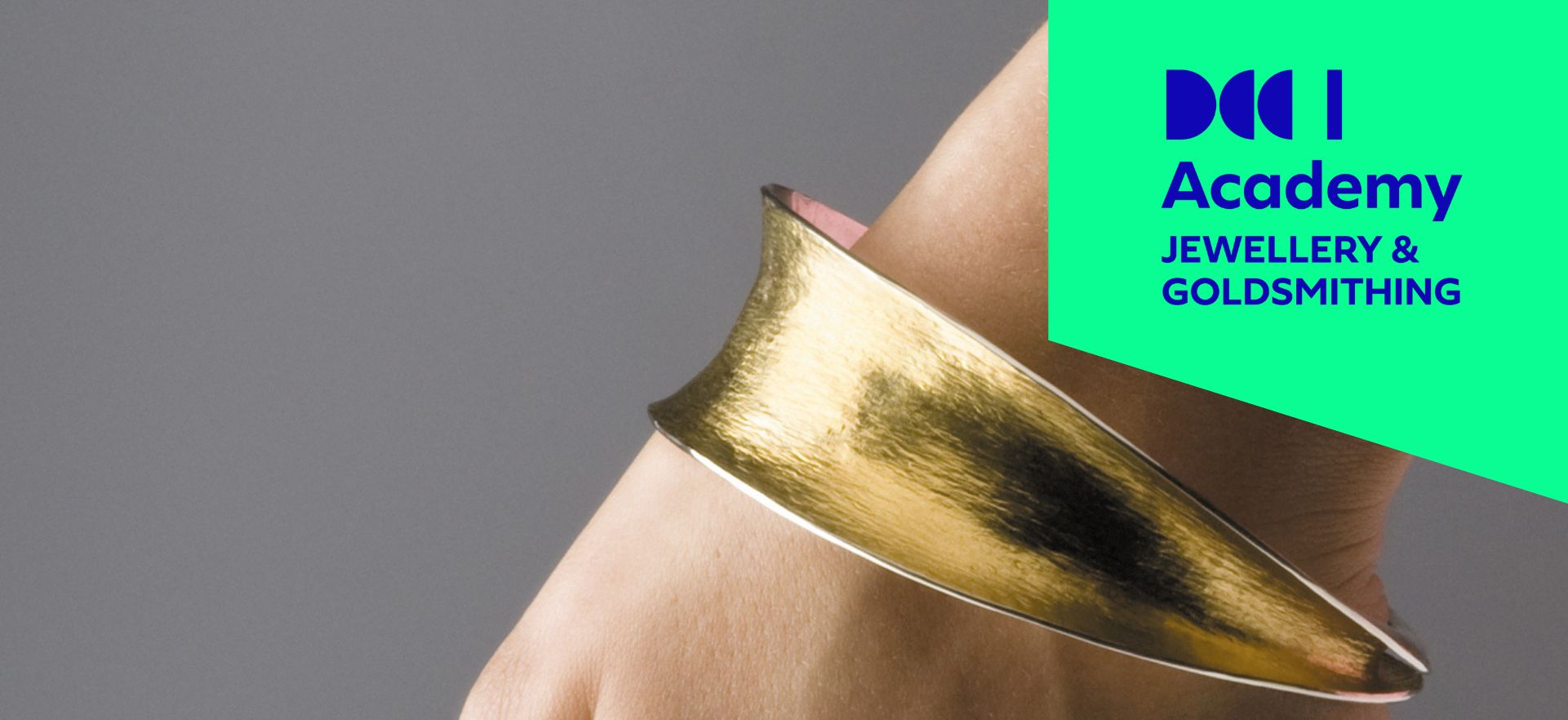 Anticlastic Raising: An Introduction