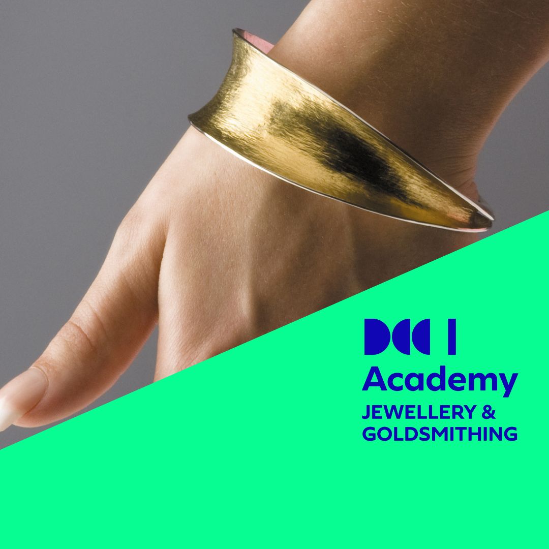 Anticlastic Raising: An Introduction