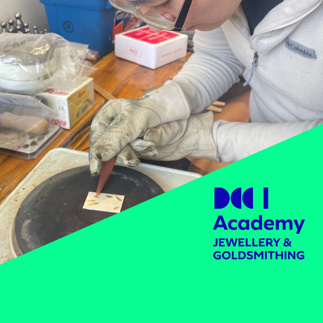 Introduction to Keum-Boo