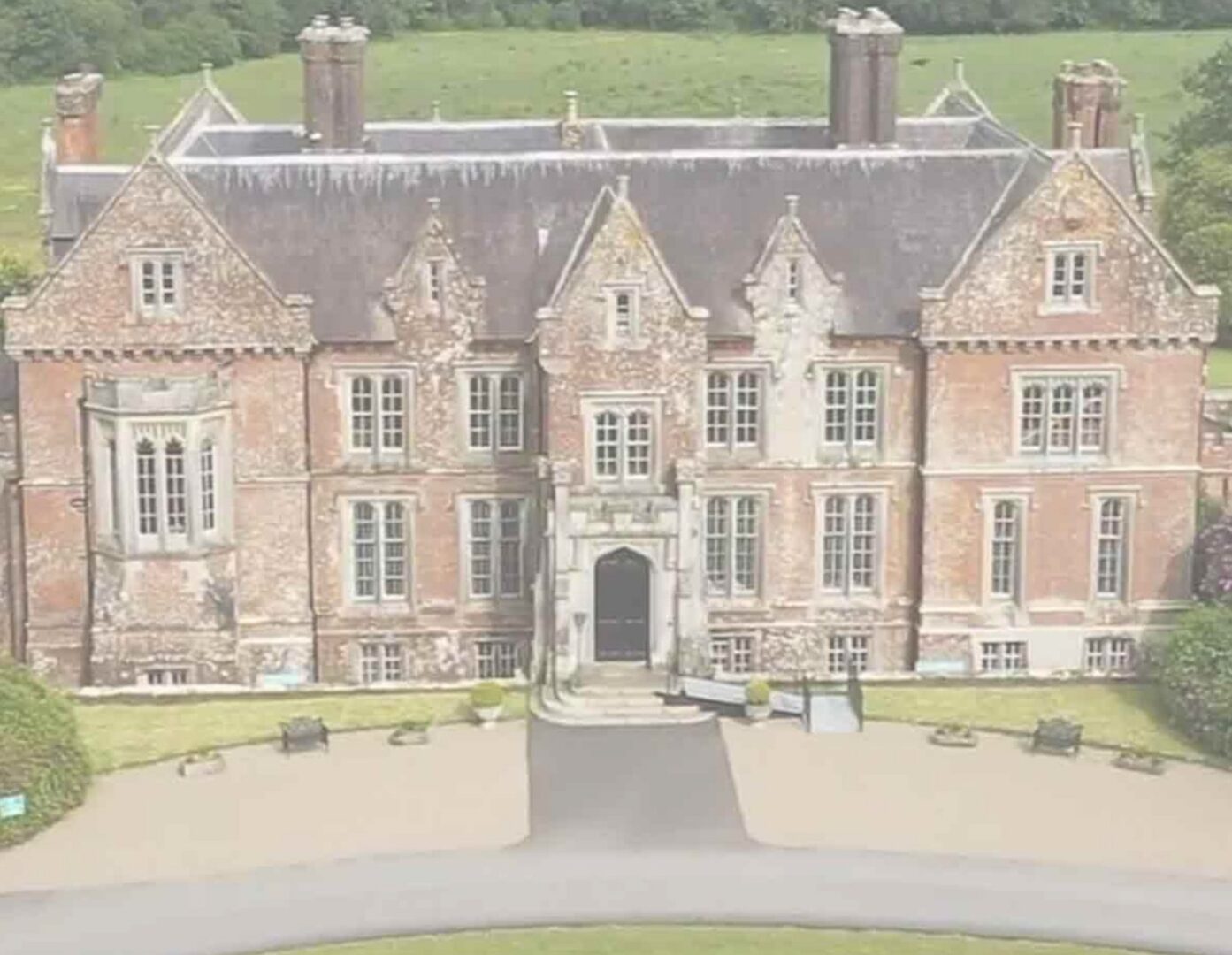 Deis: Aonach Trádála Thithe Stairiúla na hÉireann