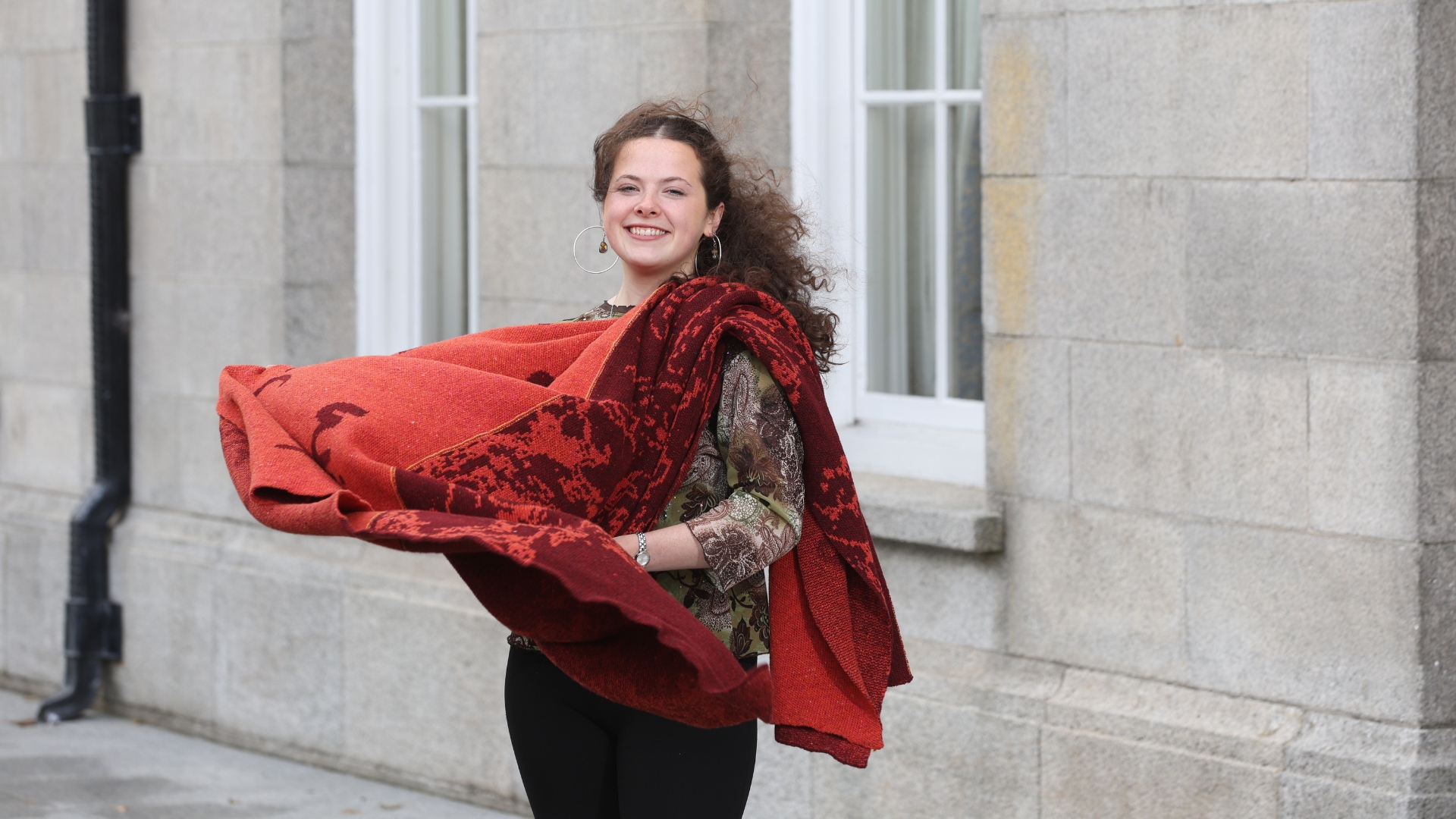 Explore all DCCI Future Makers winners from 2009 to present — Ireland's leading award for emerging craft makers and design students.