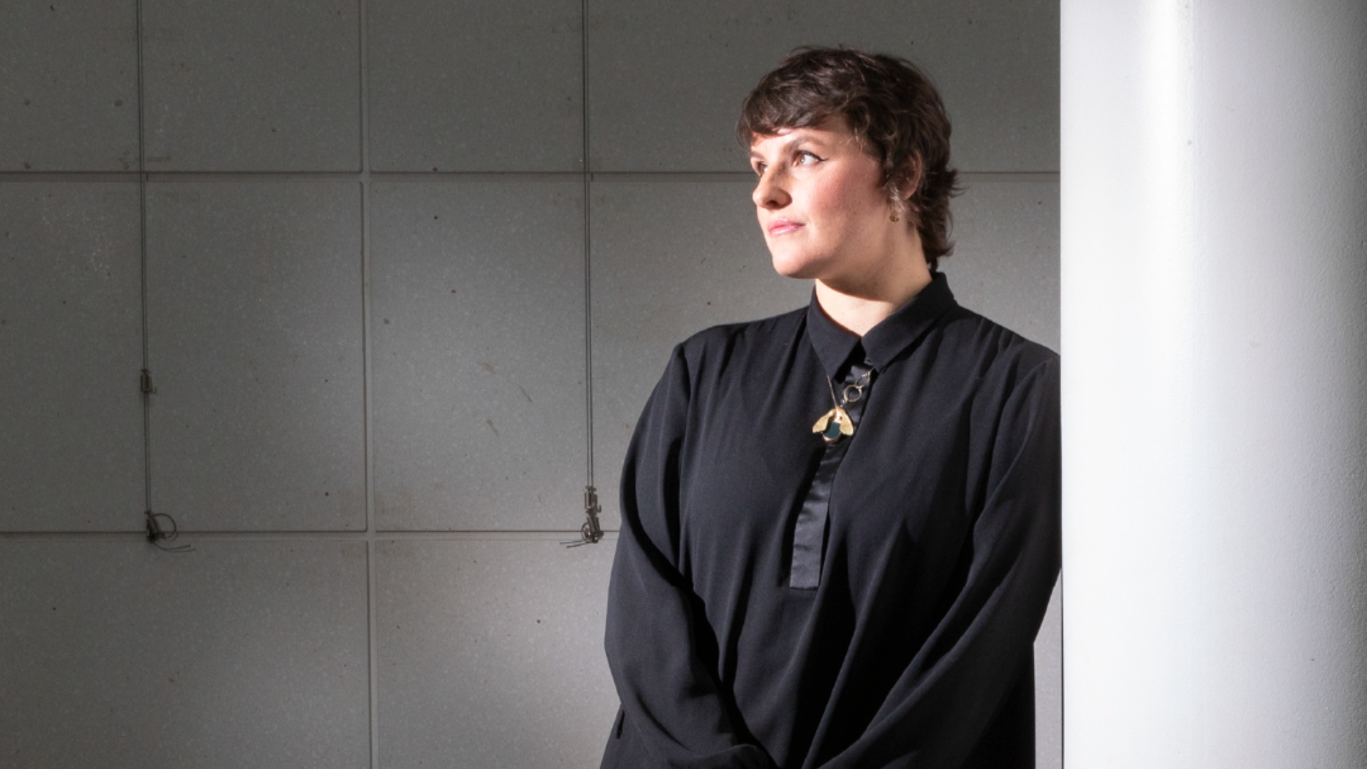 Watch Back: Skills for the Future of Fashion and Textiles webinar