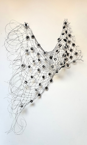 Clare Bowe