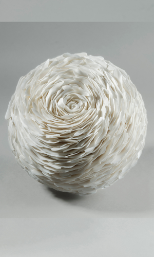Jennifer Hickey