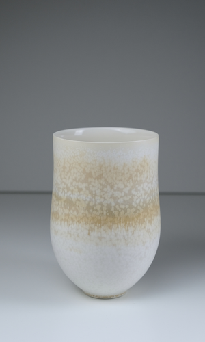 Katharina Treml