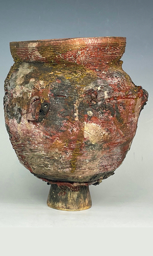 Patricia Millar