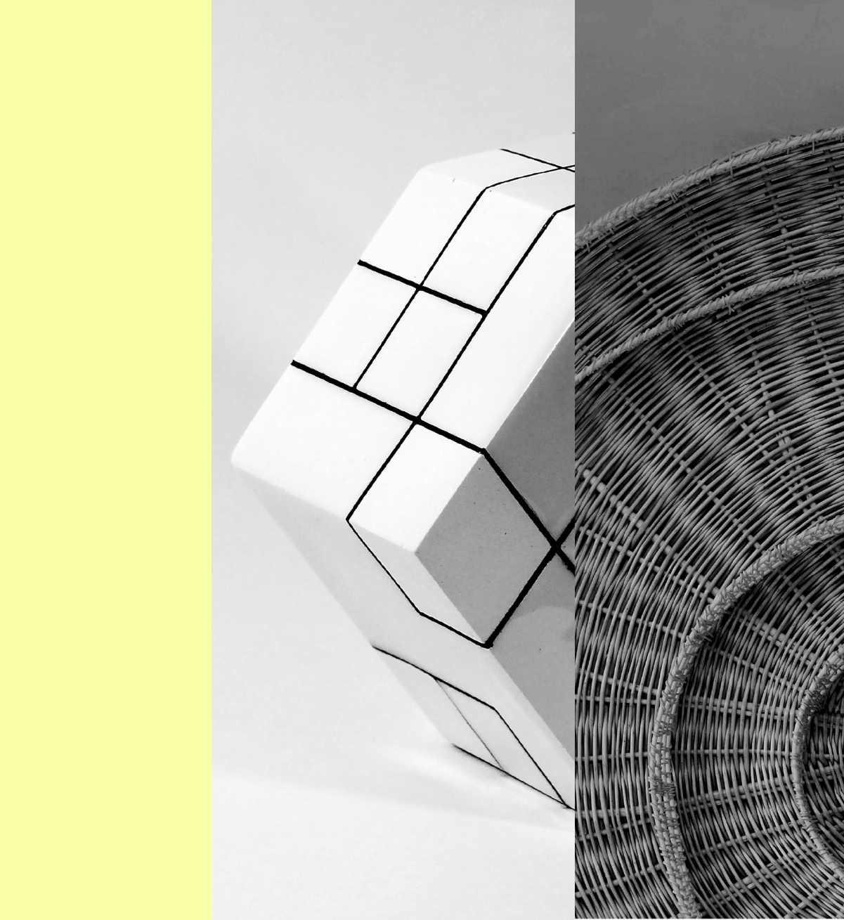 https://www.dcci.ie/wp-content/uploads/2026/06/Untitled-design.png