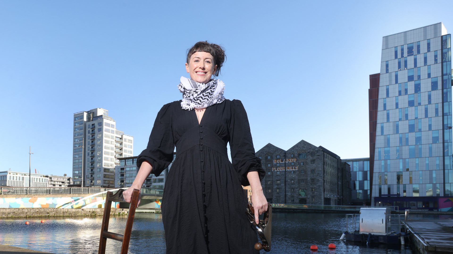 Irish Business Design Challenge 2026