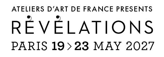 DCCI Logo Dark