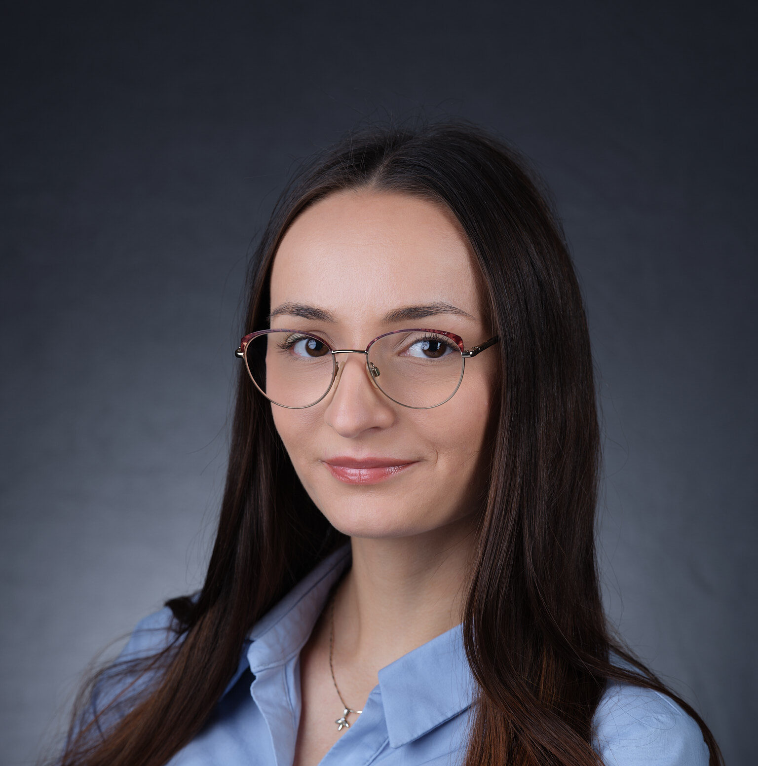 Mateja Baric