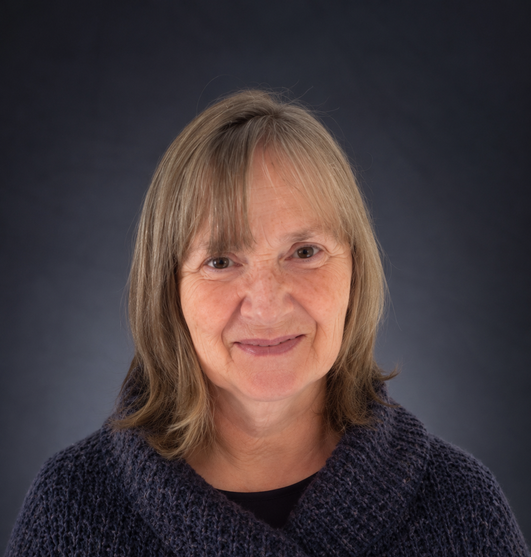 Gearóidín Liath